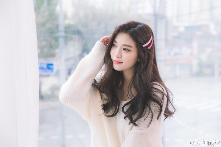 激情欧美一区二区三区中文字幕-国产经典一区二区三区-av成人性生活电影久久-亚洲最好看中文字幕-高清偷自拍亚洲精品三区-日本一本色道色图-色999国产欧美久久久久久-自拍亚洲欧美日韩|第三届链博会举办先进制造主题活动 英伟达CEO黄仁勋出席